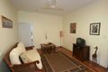 Property photo of 5 Schnapper Street Cannonvale QLD 4802