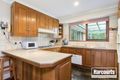 Property photo of 185 Woolleys Road Bittern VIC 3918