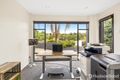 Property photo of 21 Princeton Place Templestowe VIC 3106