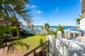 Property photo of 2/17 Bayview Street Runaway Bay QLD 4216
