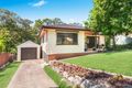 Property photo of 21 Kenley Crescent Macquarie Hills NSW 2285