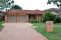 Property photo of 39 Mackellar Street Casula NSW 2170