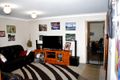 Property photo of 39 Mackellar Street Casula NSW 2170