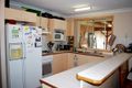 Property photo of 39 Mackellar Street Casula NSW 2170