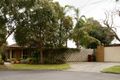 Property photo of 4 Blanche Court Doncaster East VIC 3109