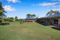 Property photo of 18 Rocky Waterholes-Wollingford Road Greenmount QLD 4751