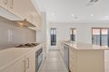 Property photo of 20 Nightfall Way Tarneit VIC 3029