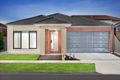 Property photo of 20 Nightfall Way Tarneit VIC 3029
