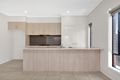 Property photo of 20 Nightfall Way Tarneit VIC 3029