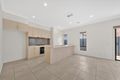Property photo of 20 Nightfall Way Tarneit VIC 3029