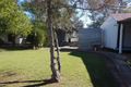 Property photo of 7 Midkin Street Garah NSW 2405