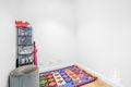 Property photo of 710/915-941 Collins Street Docklands VIC 3008