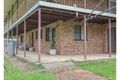 Property photo of 60 Duncan Road Numulgi NSW 2480