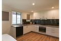 Property photo of 60 Duncan Road Numulgi NSW 2480