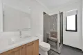 Property photo of 3 Ometepe Walk Craigieburn VIC 3064