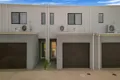 Property photo of 3 Ometepe Walk Craigieburn VIC 3064