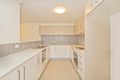 Property photo of 107/48 Gungahlin Place Gungahlin ACT 2912