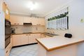 Property photo of 2/25 Casuarina Close Yamba NSW 2464