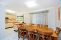 Property photo of 2/25 Casuarina Close Yamba NSW 2464