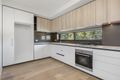 Property photo of 13/204 Whitehorse Road Balwyn VIC 3103