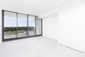 Property photo of 1504/11 Solent Circuit Norwest NSW 2153