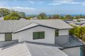 Property photo of 39 Kennedy Street Brighton QLD 4017