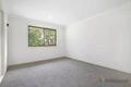 Property photo of 3/132 Douglas Street Armidale NSW 2350