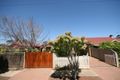 Property photo of 3/3 Major Avenue Marleston SA 5033
