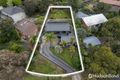 Property photo of 21 Princeton Place Templestowe VIC 3106