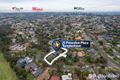 Property photo of 21 Princeton Place Templestowe VIC 3106
