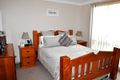 Property photo of 39 Mackellar Street Casula NSW 2170