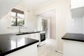 Property photo of 27 Shields Street Marayong NSW 2148