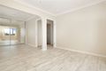 Property photo of 27 Shields Street Marayong NSW 2148