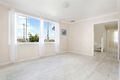 Property photo of 27 Shields Street Marayong NSW 2148
