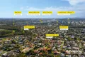 Property photo of 32 Pindari Crescent Wishart QLD 4122