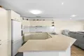 Property photo of 32 Pindari Crescent Wishart QLD 4122
