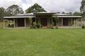 Property photo of 29 Gray Road Illinbah QLD 4275