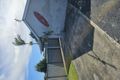 Property photo of 4 Duncan Street The Entrance NSW 2261