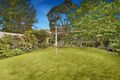 Property photo of 9 Venice Street Box Hill South VIC 3128