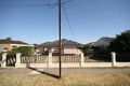 Property photo of 50 Helmsdale Avenue Glengowrie SA 5044