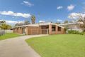 Property photo of 1 Smalley Street California Gully VIC 3556
