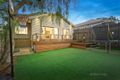 Property photo of 37 Batman Road Eltham VIC 3095