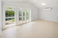Property photo of 8 Simridge Court Bli Bli QLD 4560