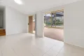 Property photo of 8 Simridge Court Bli Bli QLD 4560