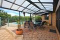 Property photo of 8 Pinnaroo Drive Padbury WA 6025