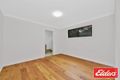 Property photo of 14 Fern Tree Close Hornsby NSW 2077