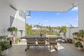 Property photo of 19/5 Alexandra Street Paddington QLD 4064