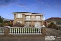 Property photo of 145 Jukes Road Fawkner VIC 3060
