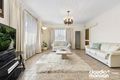 Property photo of 145 Jukes Road Fawkner VIC 3060