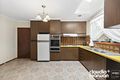 Property photo of 145 Jukes Road Fawkner VIC 3060